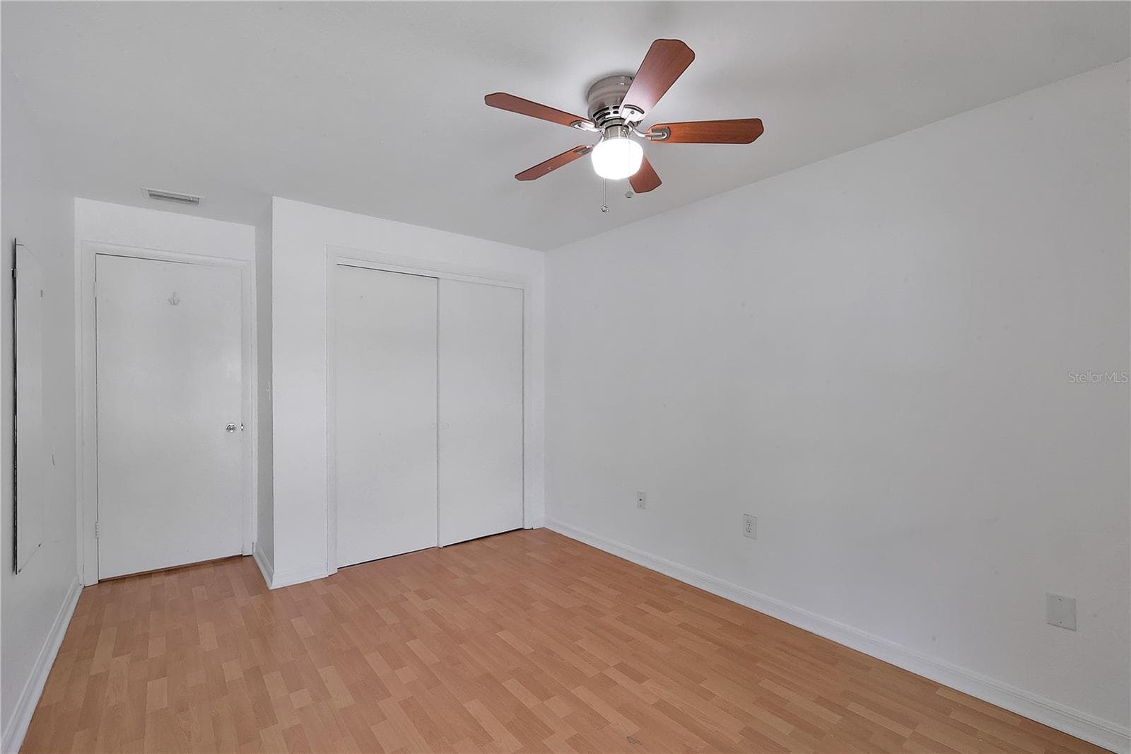 Condominium at 509 POLARIS LOOP #101, CASSELBERRY, photo 24 of 42
