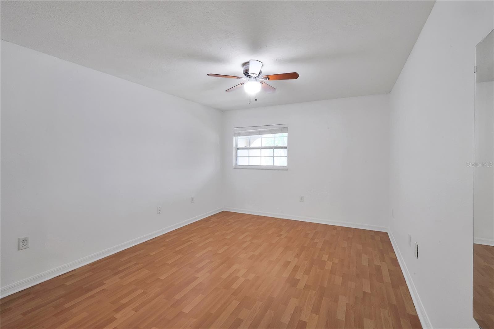 Condominium at 509 POLARIS LOOP #101, CASSELBERRY, photo 25 of 42