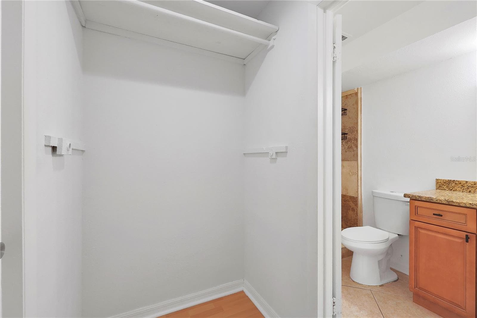 Condominium at 509 POLARIS LOOP #101, CASSELBERRY, photo 31 of 42