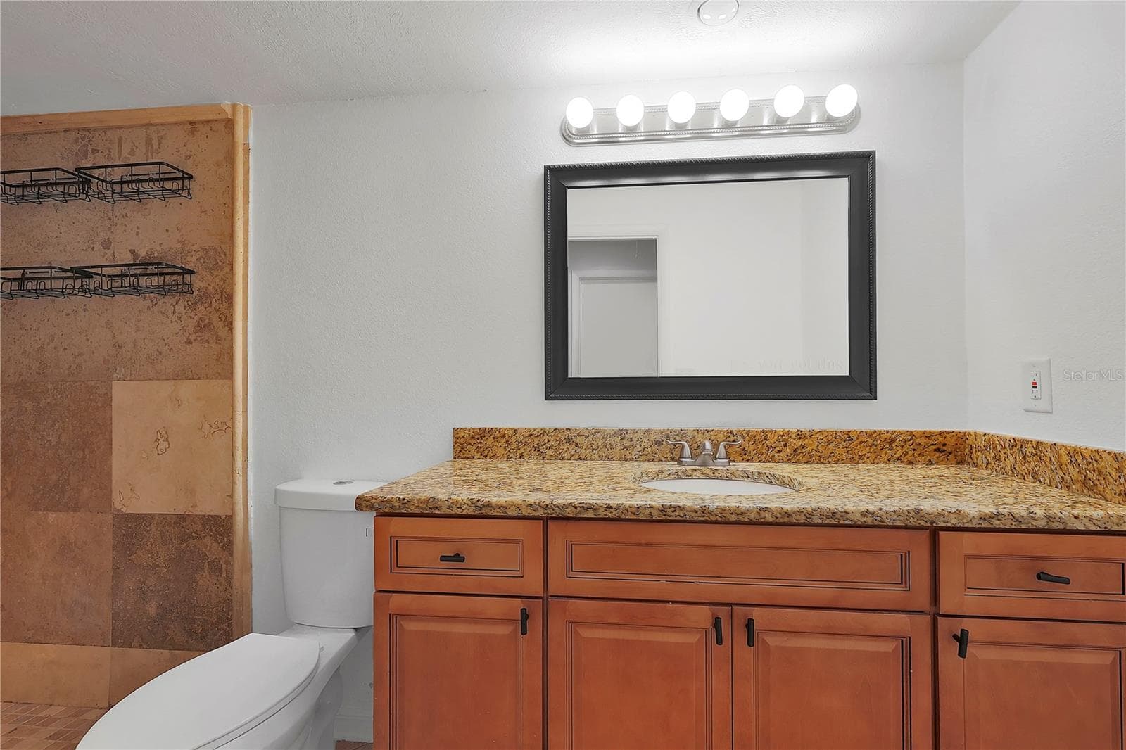 Condominium at 509 POLARIS LOOP #101, CASSELBERRY, photo 33 of 42