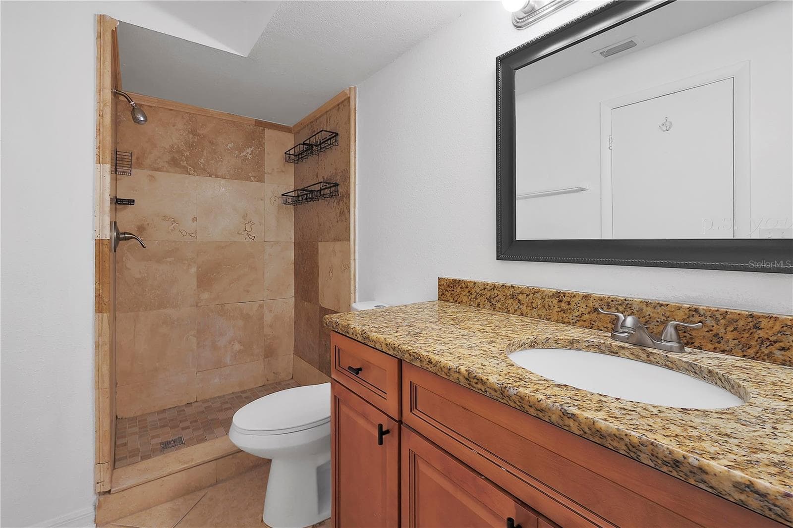 Condominium at 509 POLARIS LOOP #101, CASSELBERRY, photo 34 of 42