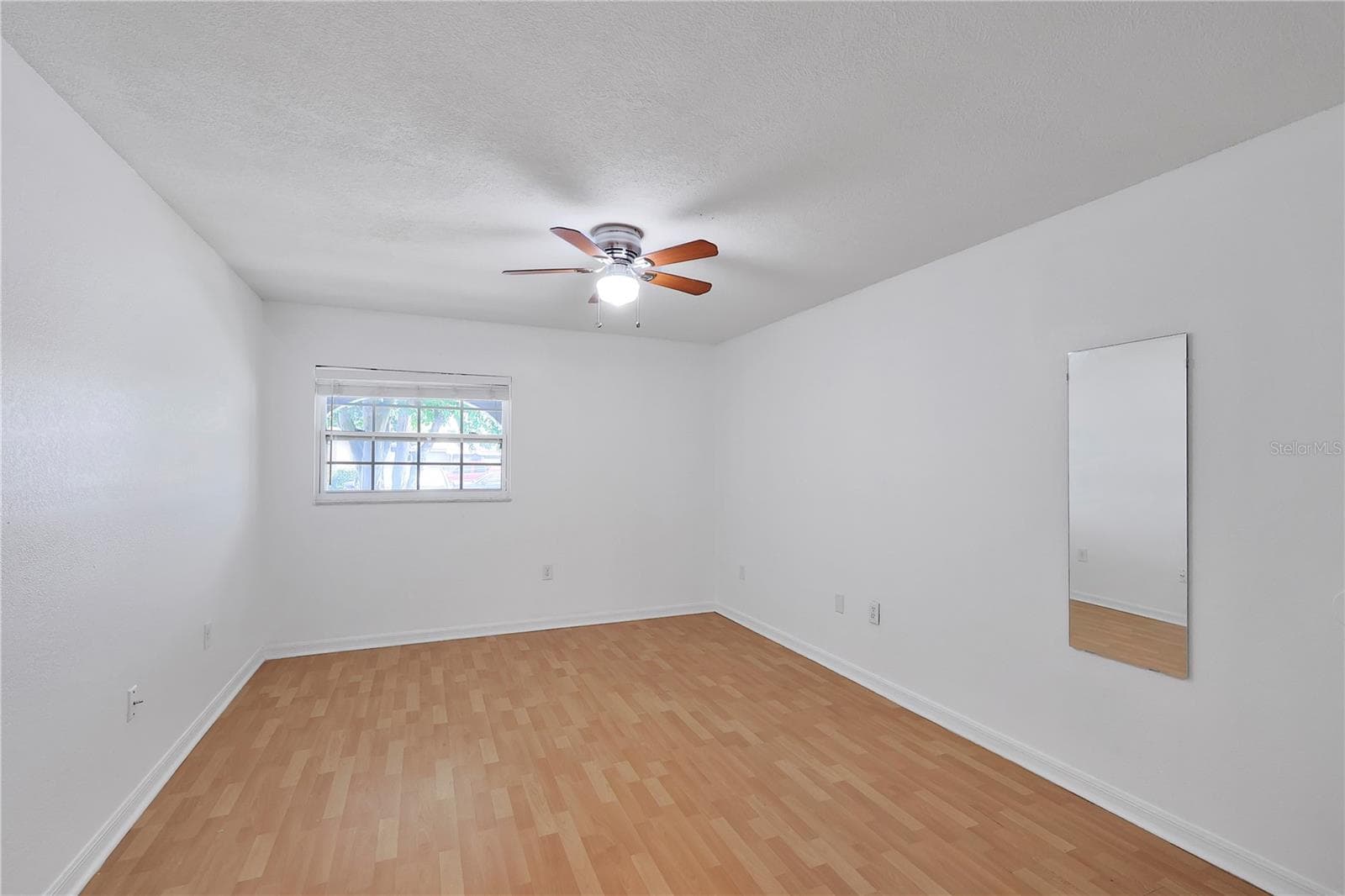 Condominium at 509 POLARIS LOOP #101, CASSELBERRY, photo 35 of 42