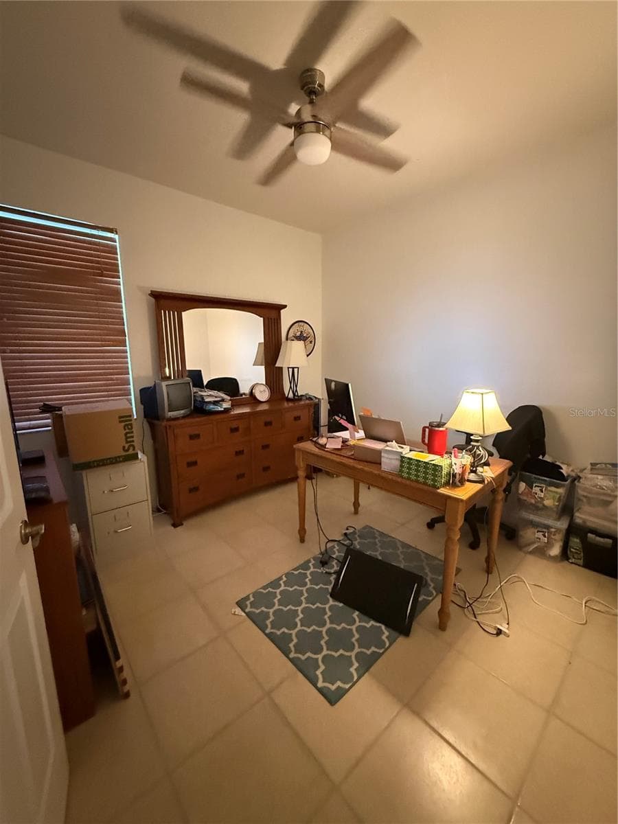 Single Family Residence at 3201 SUMMER CRUISE DR, VALRICO, photo 10 of 18