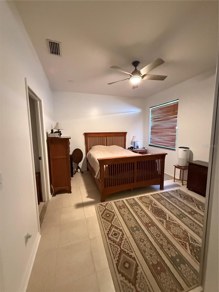 Single Family Residence at 3201 SUMMER CRUISE DR, VALRICO, photo 14 of 18