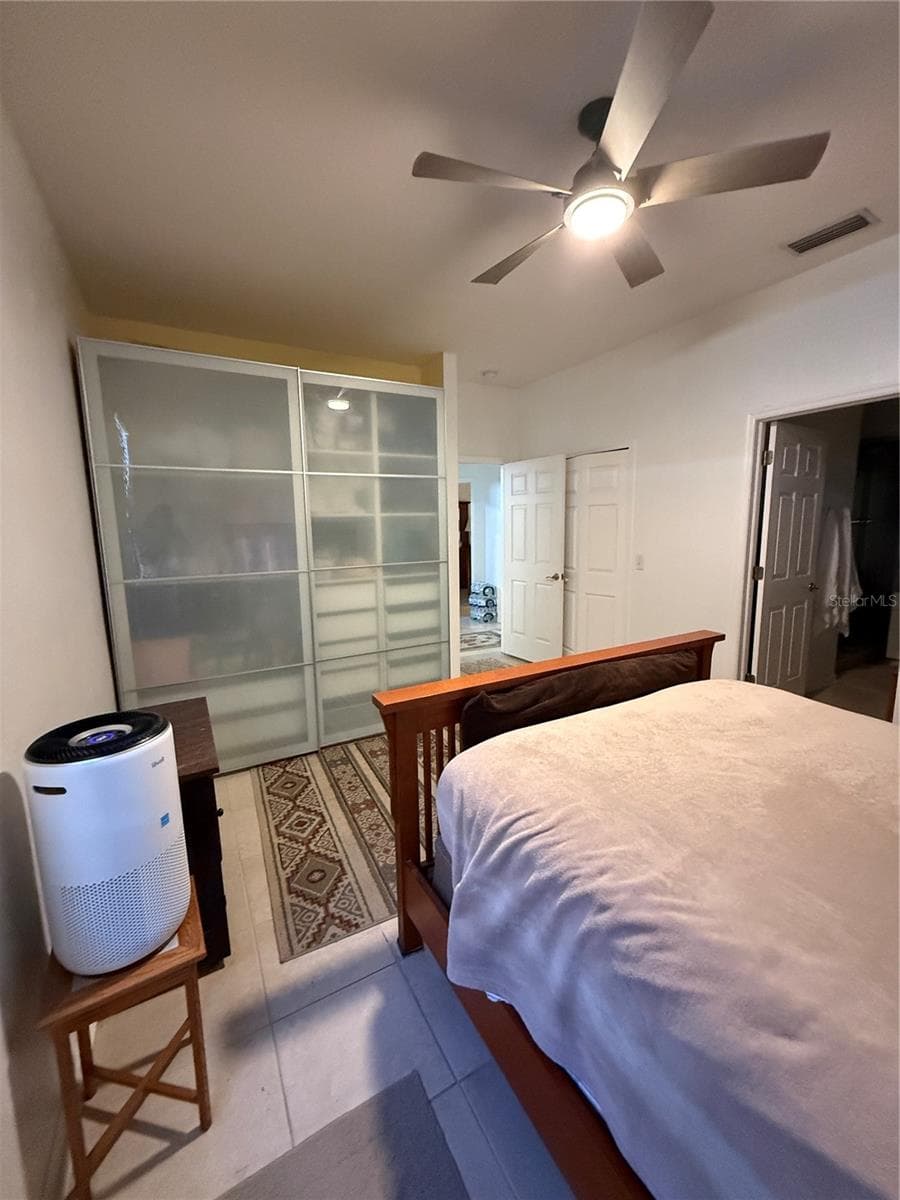 Single Family Residence at 3201 SUMMER CRUISE DR, VALRICO, photo 15 of 18