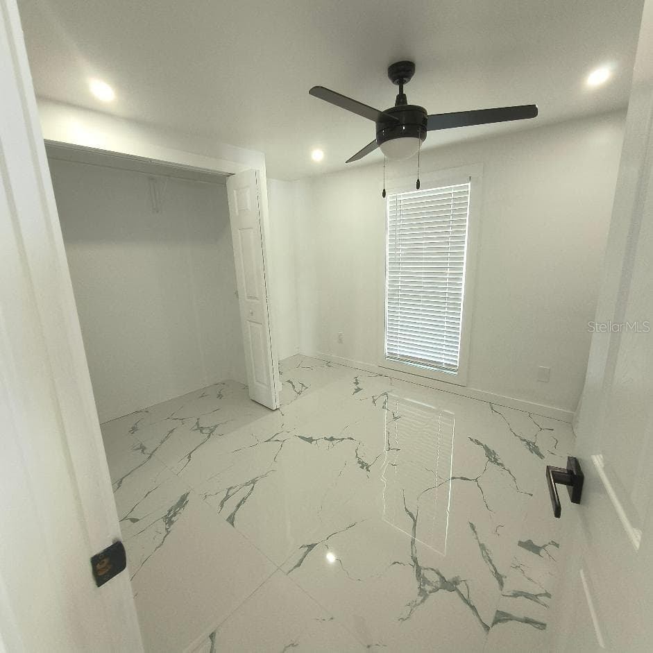 Single Family Residence at 7019 FOUNTAIN AVE, TAMPA, photo 8 of 25