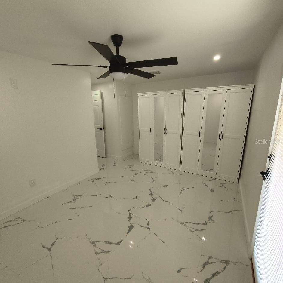 Single Family Residence at 7019 FOUNTAIN AVE, TAMPA, photo 11 of 25