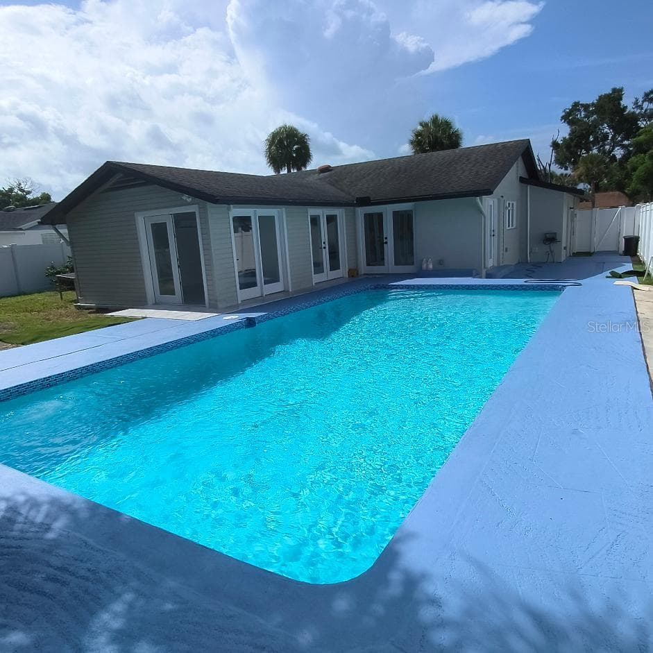 Single Family Residence at 7019 FOUNTAIN AVE, TAMPA, photo 14 of 25
