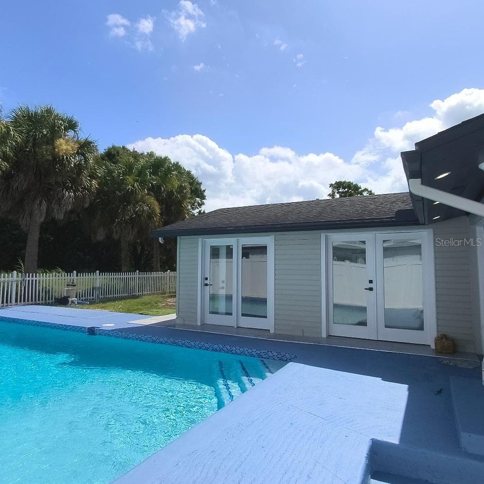 Single Family Residence at 7019 FOUNTAIN AVE, TAMPA, photo 18 of 25