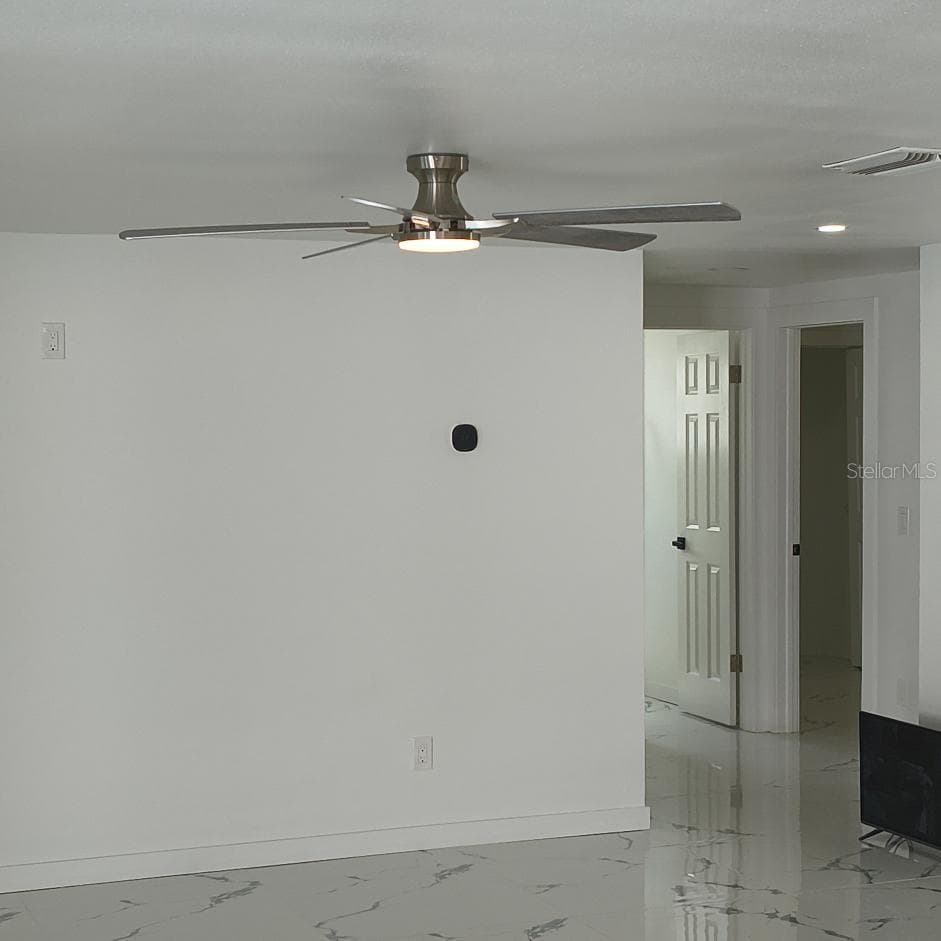 Single Family Residence at 7019 FOUNTAIN AVE, TAMPA, photo 23 of 25