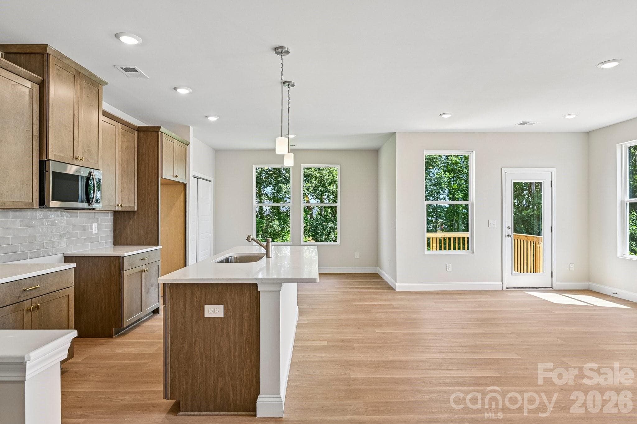 Single Family Residence at 605 Banter Lane, Gastonia, photo 21 of 44