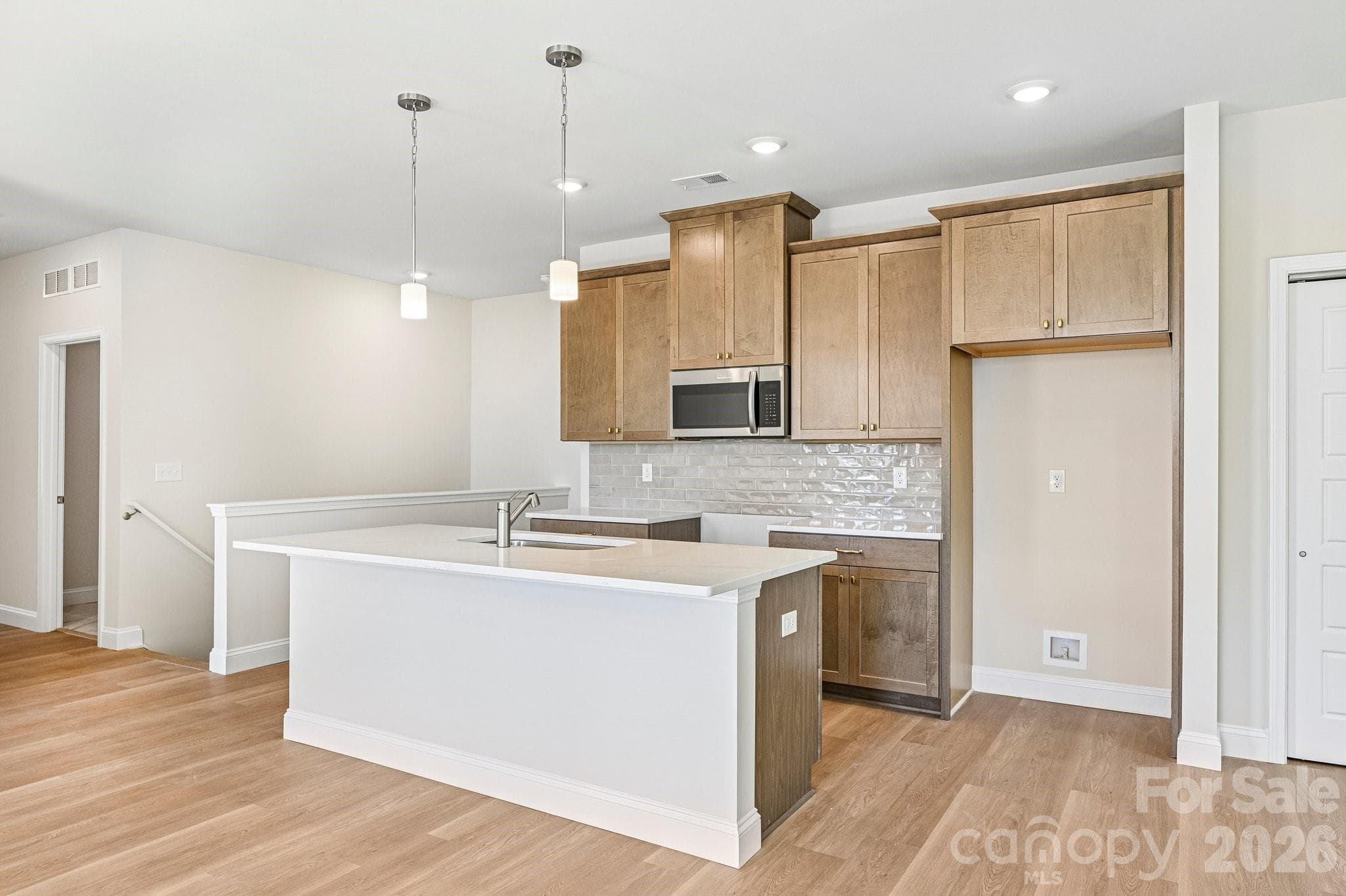 Single Family Residence at 605 Banter Lane, Gastonia, photo 25 of 44