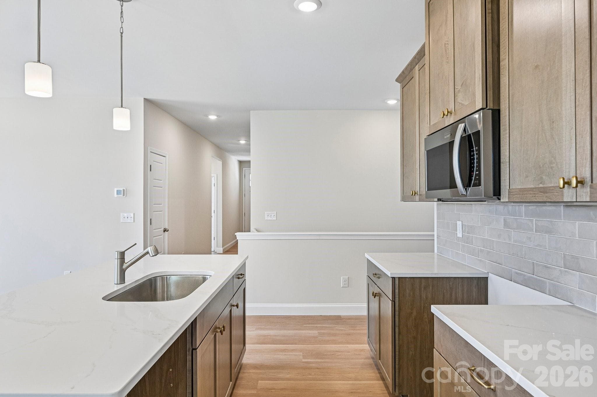 Single Family Residence at 605 Banter Lane, Gastonia, photo 26 of 44