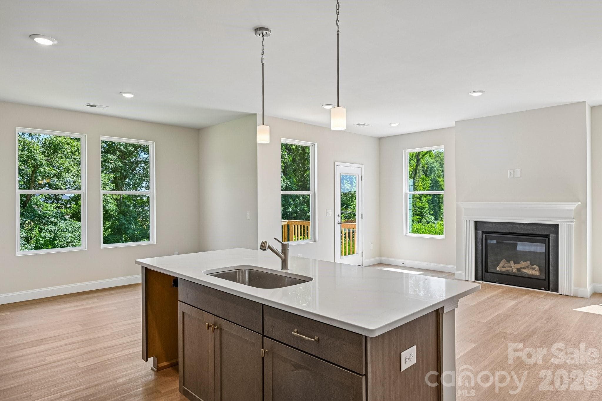 Single Family Residence at 605 Banter Lane, Gastonia, photo 28 of 44