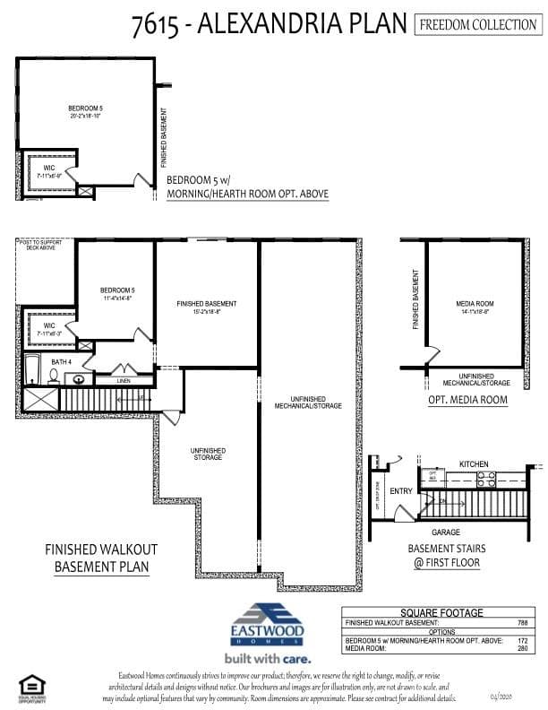 Single Family Residence at 000 Pinnacle Parkway, Union Mills, photo 7 of 25