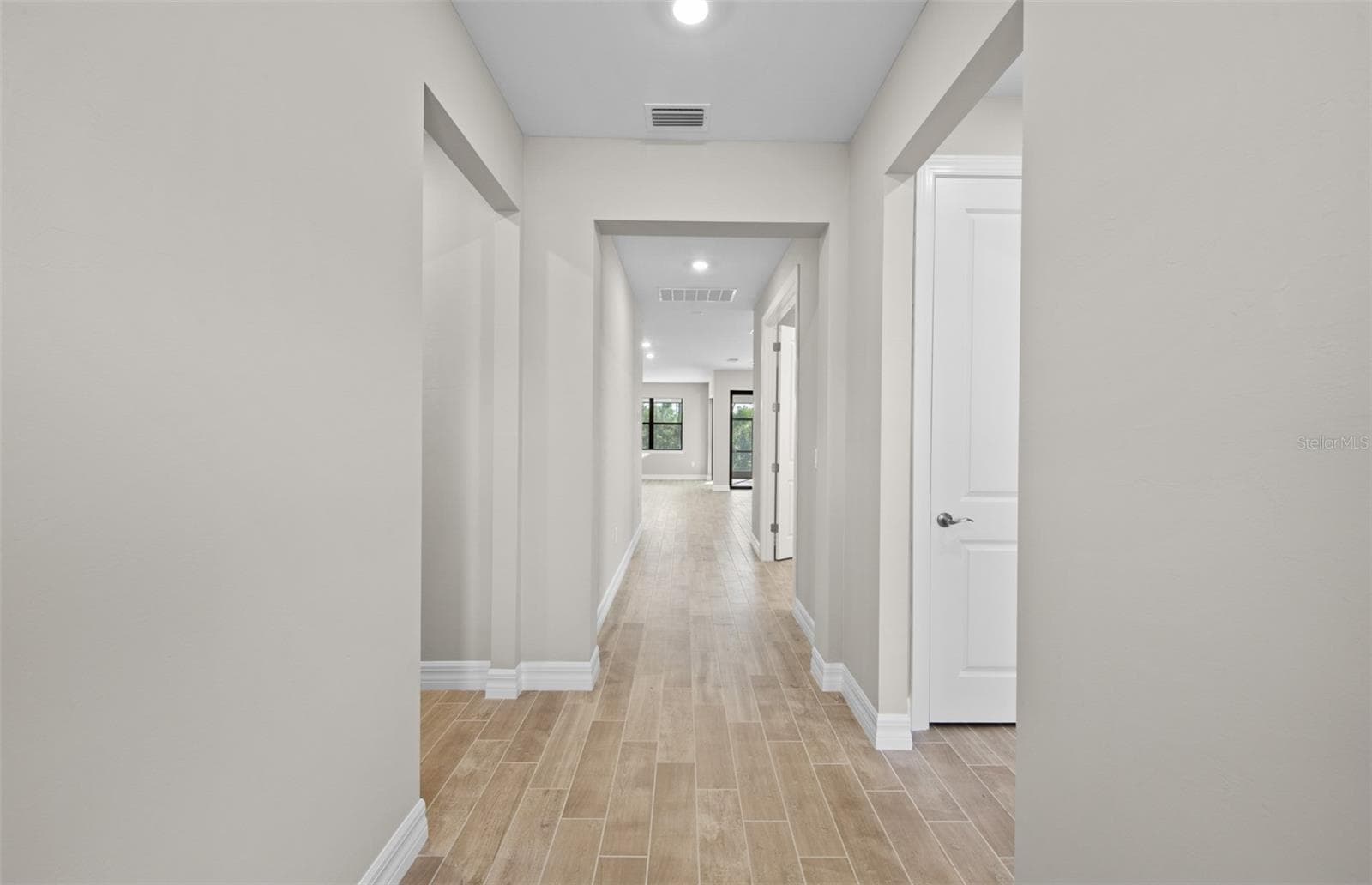 Photos are of similar Mystique home. Homes may vary. - 2657 GABEL OAK DR, NORTH PORT