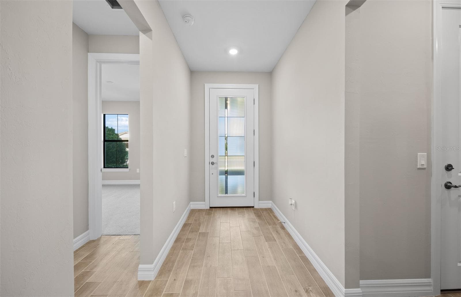 Photos are of similar Mystique home. Homes may vary. - 2657 GABEL OAK DR, NORTH PORT