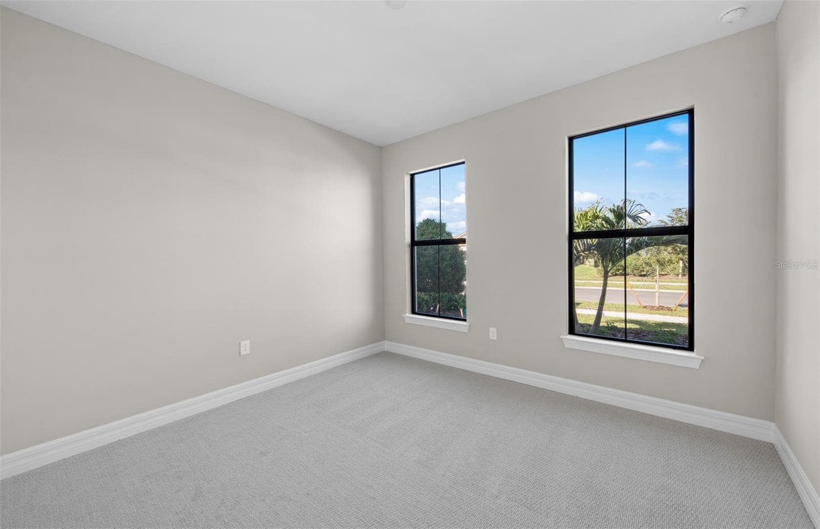 Photos are of similar Mystique home. Homes may vary. - 2657 GABEL OAK DR, NORTH PORT
