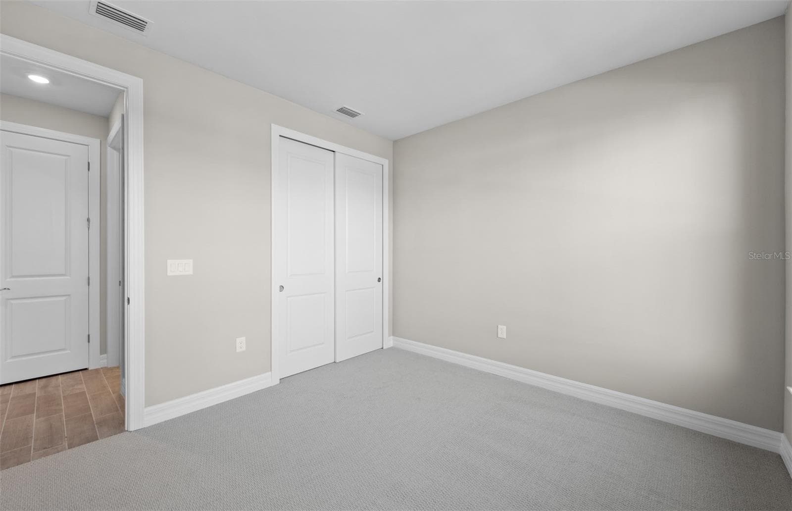 Photos are of similar Mystique home. Homes may vary. - 2657 GABEL OAK DR, NORTH PORT