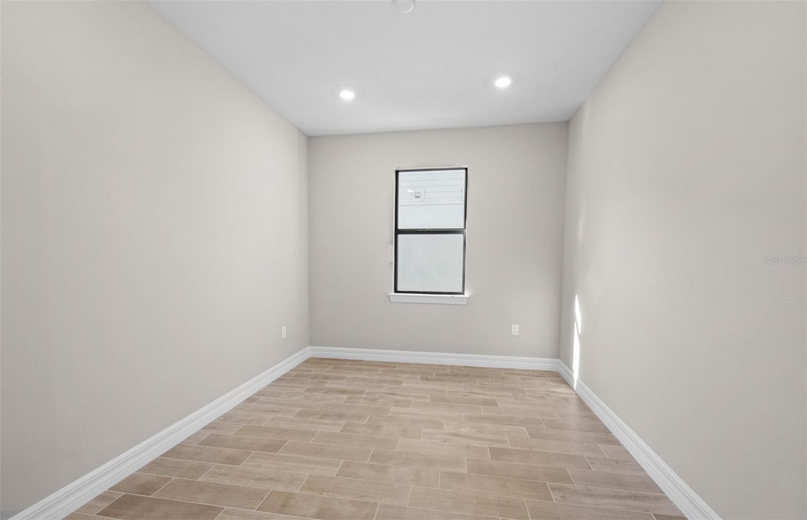 Photos are of similar Mystique home. Homes may vary. - 2657 GABEL OAK DR, NORTH PORT