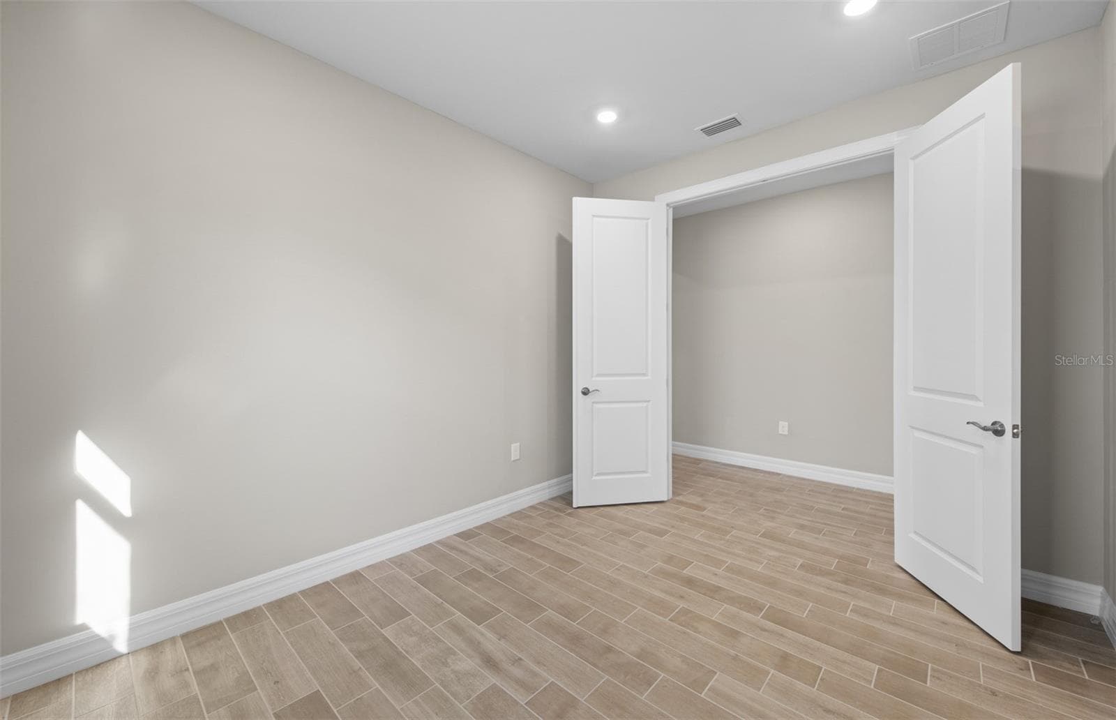 Photos are of similar Mystique home. Homes may vary. - 2657 GABEL OAK DR, NORTH PORT