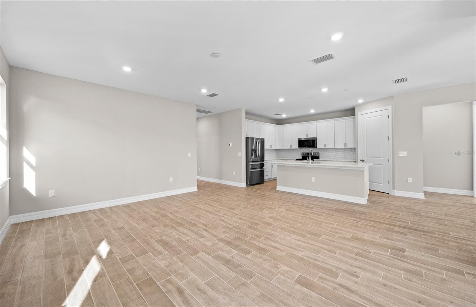 Photos are of similar Mystique home. Homes may vary. - 2657 GABEL OAK DR, NORTH PORT