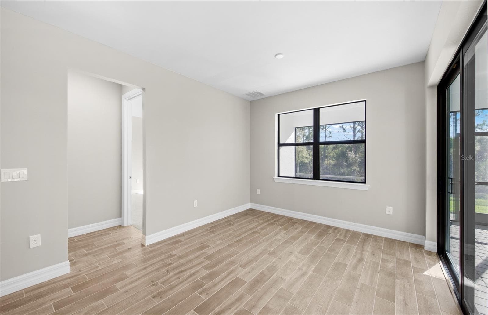 Photos are of similar Mystique home. Homes may vary. - 2657 GABEL OAK DR, NORTH PORT