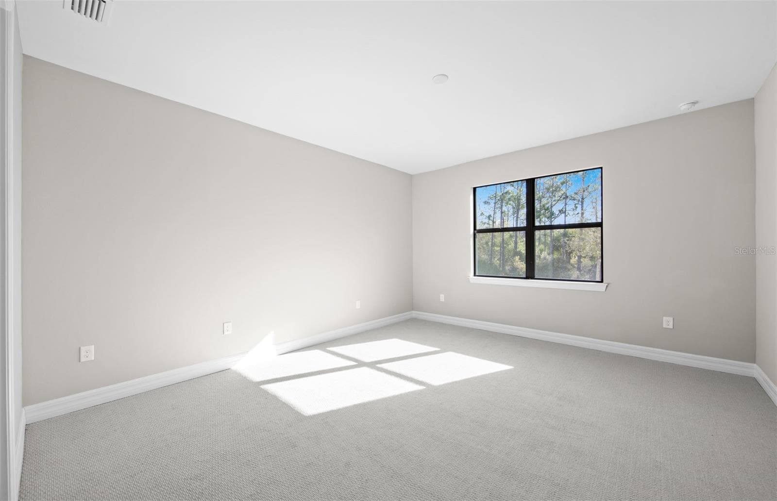 Photos are of similar Mystique home. Homes may vary. - 2657 GABEL OAK DR, NORTH PORT