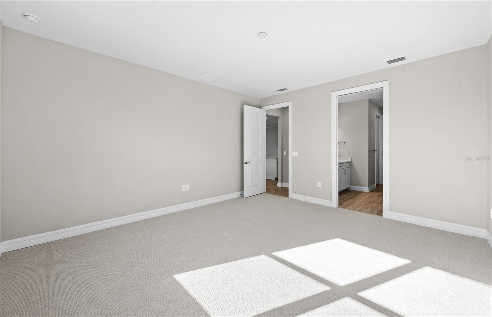 Photos are of similar Mystique home. Homes may vary. - 2657 GABEL OAK DR, NORTH PORT