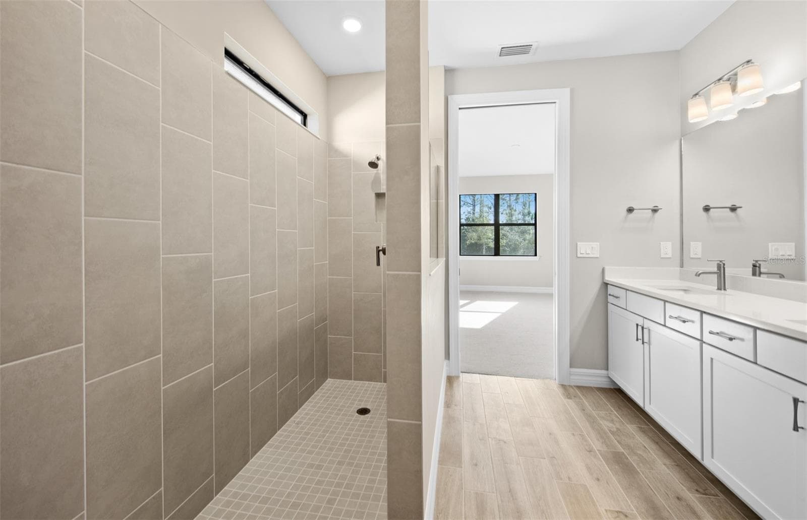 Photos are of similar Mystique home. Homes may vary. - 2657 GABEL OAK DR, NORTH PORT