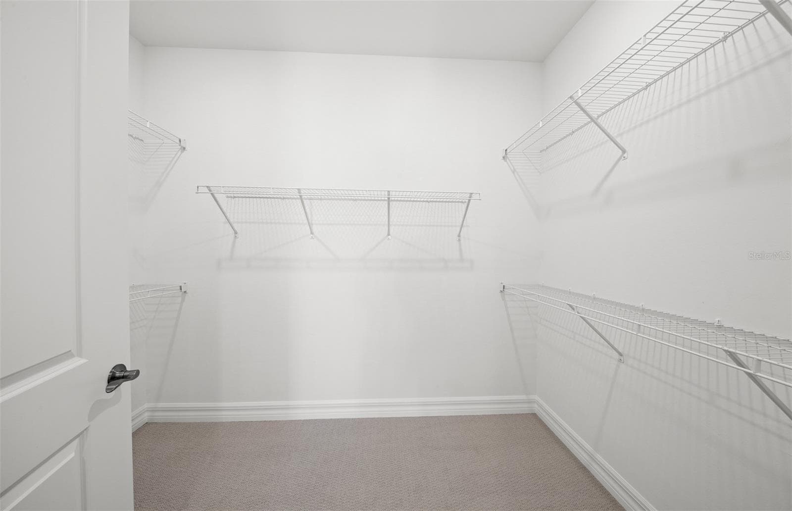 Photos are of similar Mystique home. Homes may vary. - 2657 GABEL OAK DR, NORTH PORT
