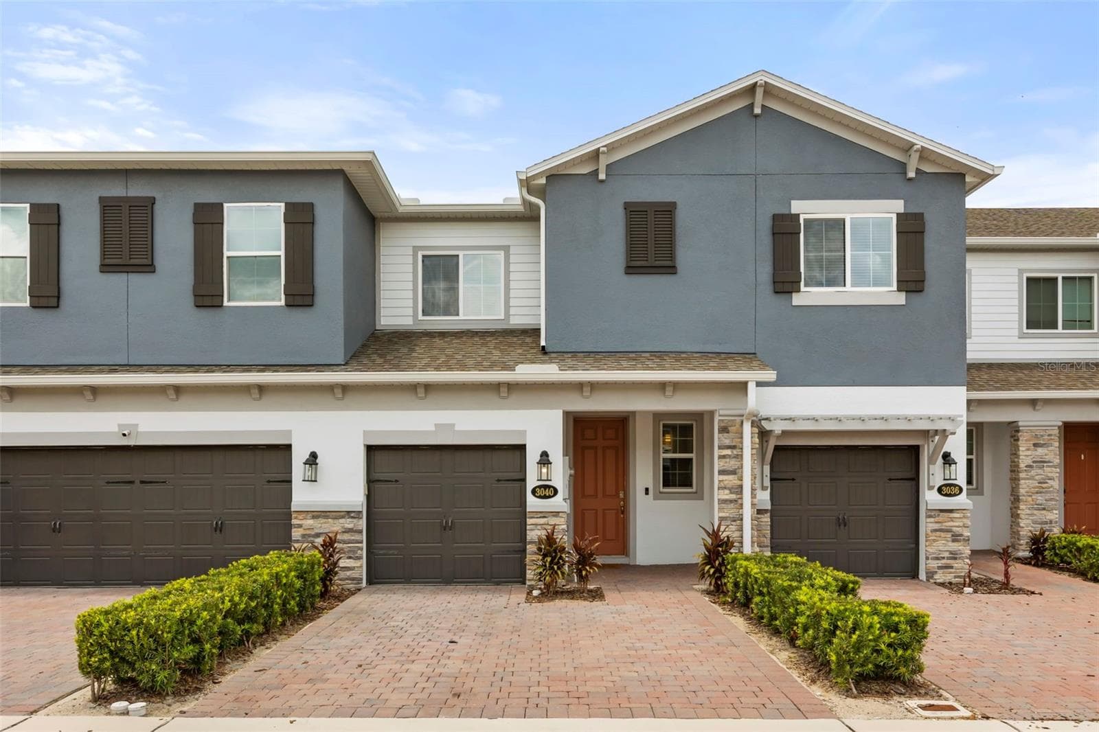 3040 PILOT HOUSE PL