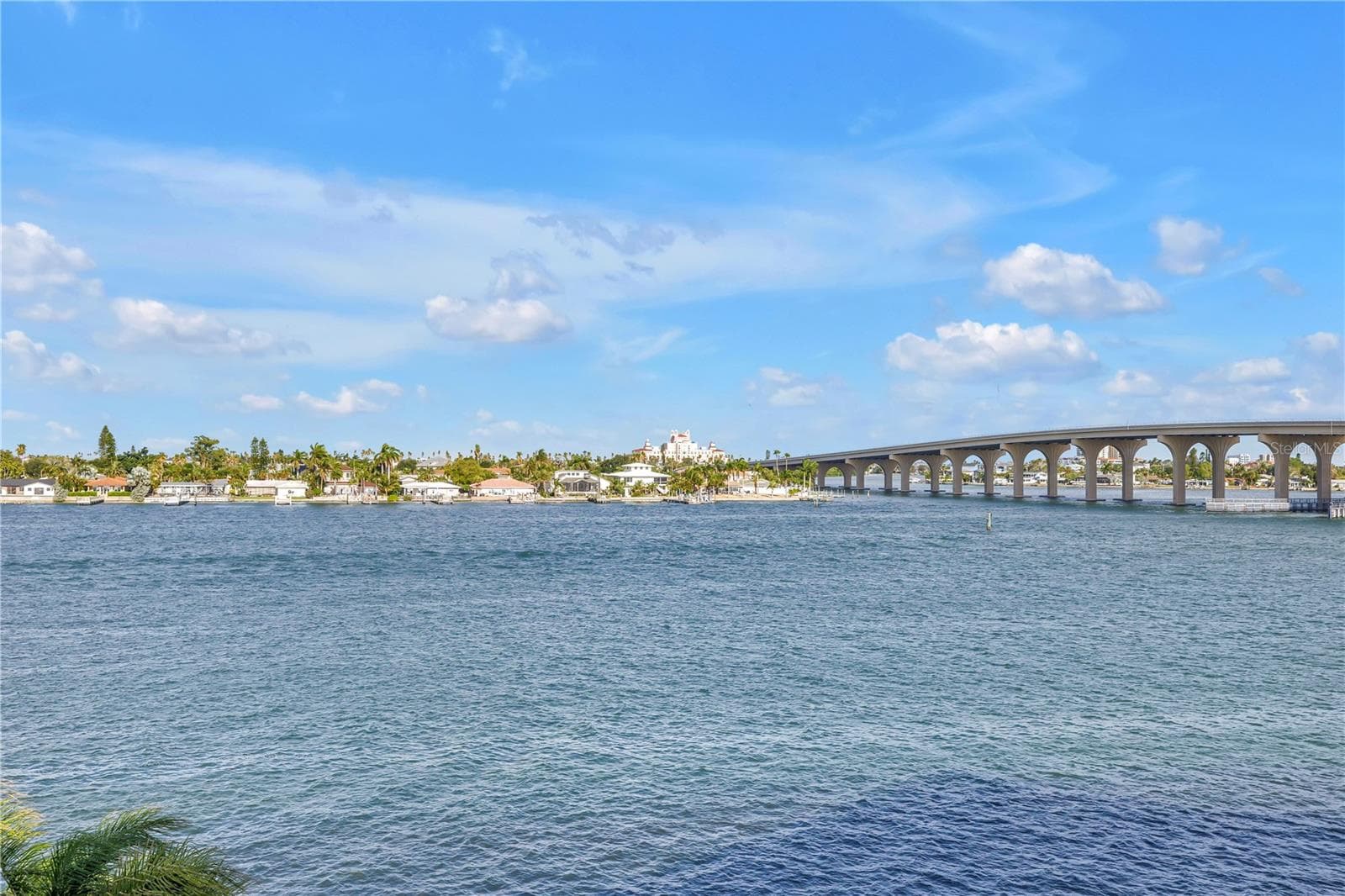 Condominium at 6001 BAHIA DEL MAR CIR #428, ST PETERSBURG, photo 26 of 37