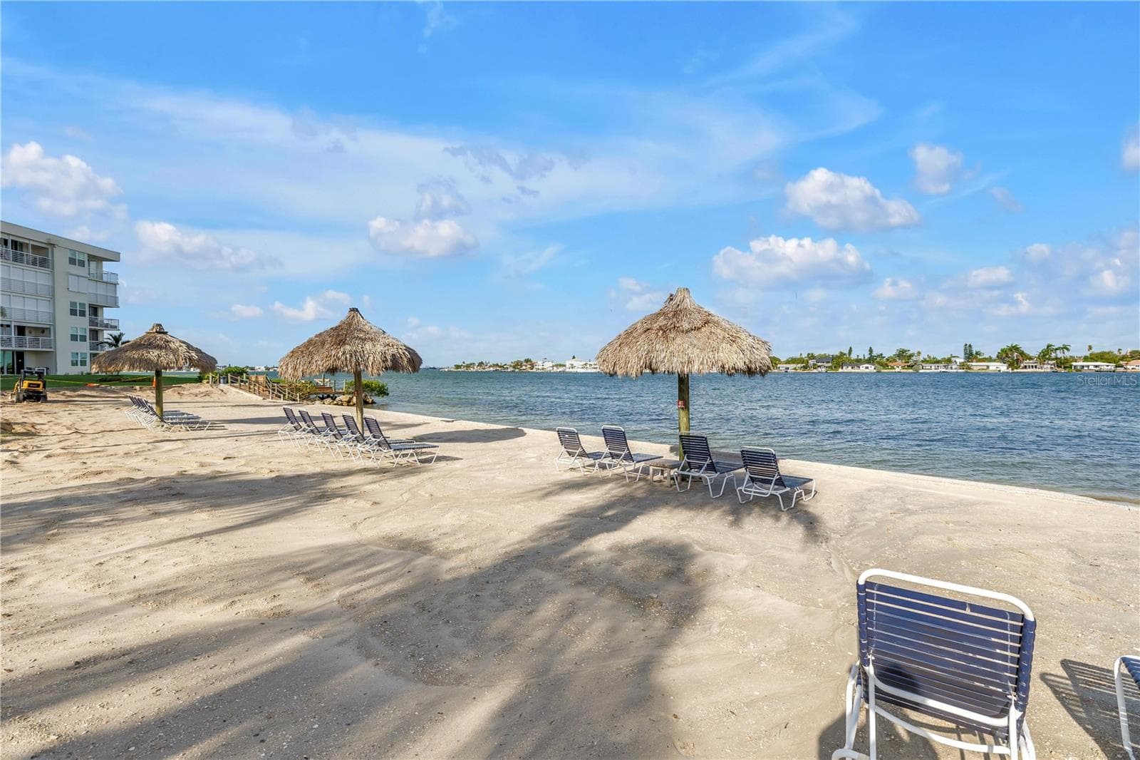 Condominium at 6001 BAHIA DEL MAR CIR #428, ST PETERSBURG, photo 32 of 37