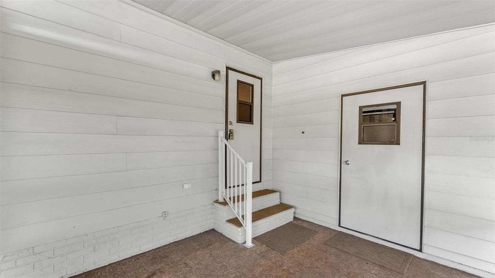 Manufactured Home at 5013 FOXWOOD BLVD, LAKELAND, photo 30 of 61