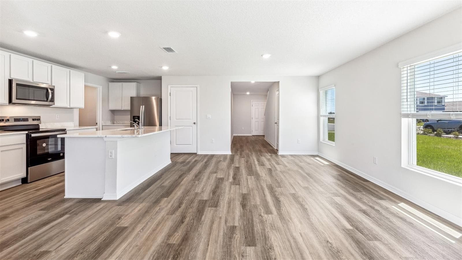 Single Family Residence at 11844 TEXOMA CT, PARRISH, photo 10 of 33