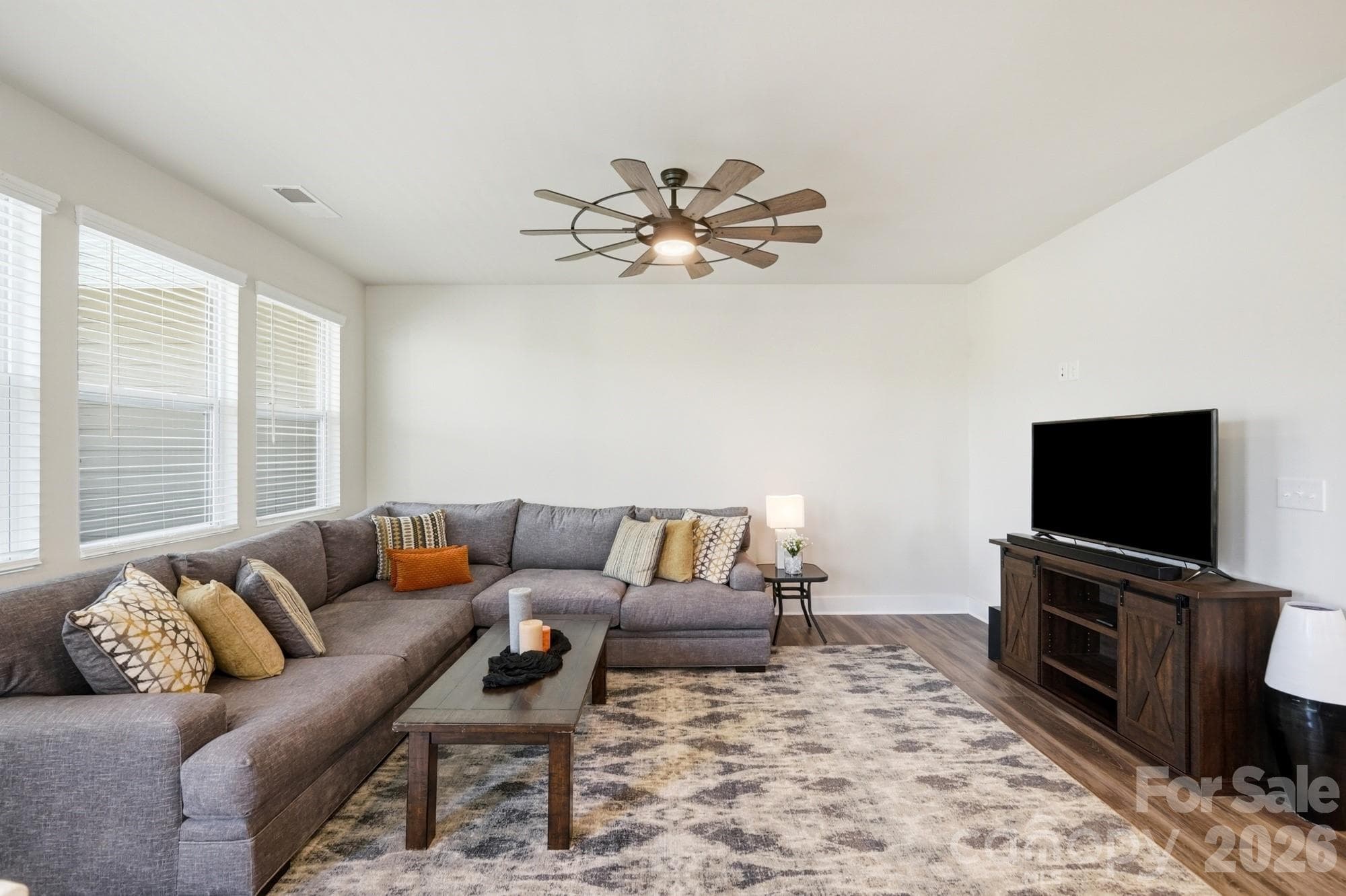 Townhouse at 2745 Ensemble Court, Charlotte, photo 16 of 39
