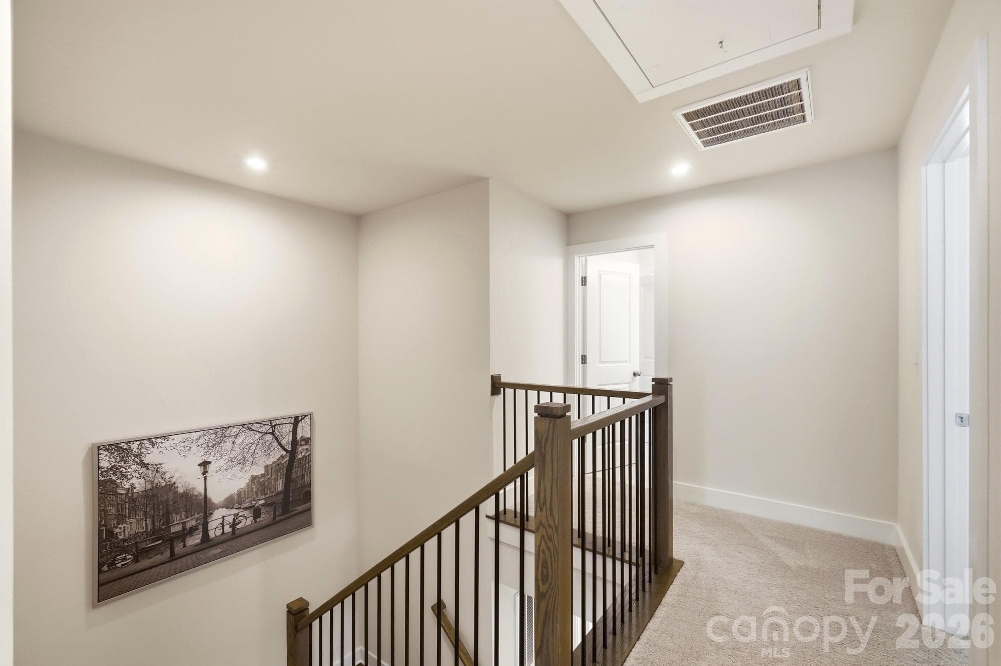 Townhouse at 2745 Ensemble Court, Charlotte, photo 20 of 39