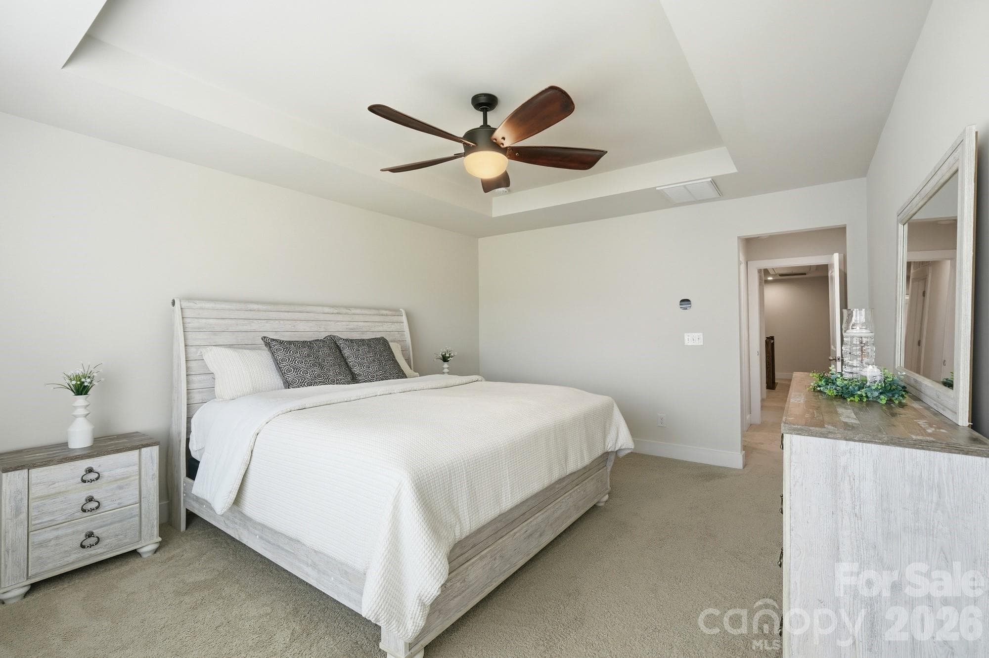 Townhouse at 2745 Ensemble Court, Charlotte, photo 22 of 39