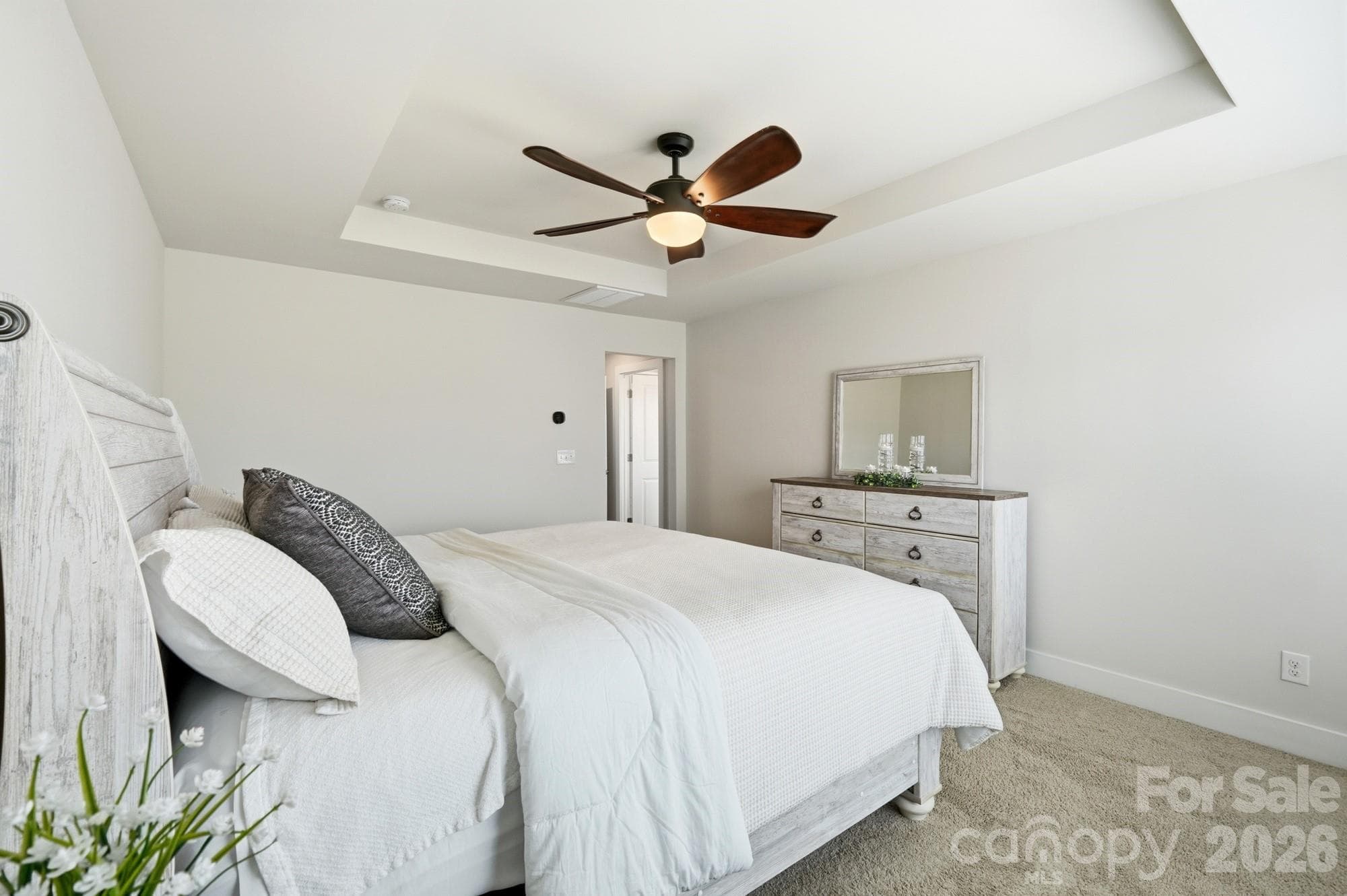 Townhouse at 2745 Ensemble Court, Charlotte, photo 23 of 39
