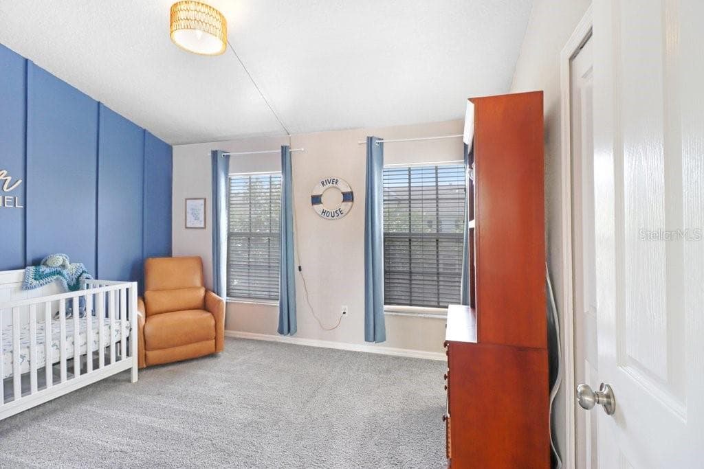 Townhouse at 9915 NEW PARKE RD, TAMPA, photo 23 of 46