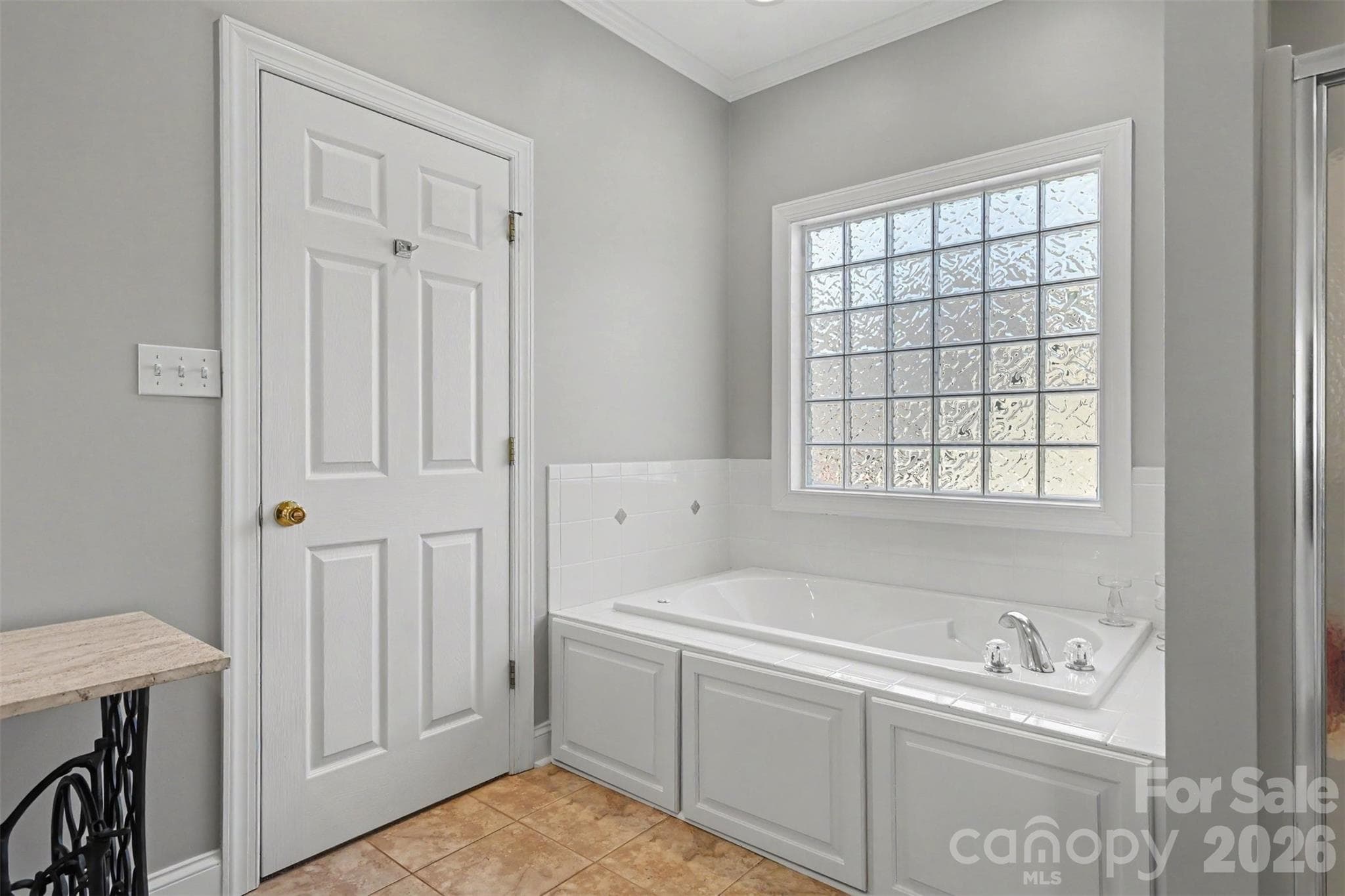 Single Family Residence at 4206 Flint Drive, Lancaster, photo 14 of 23