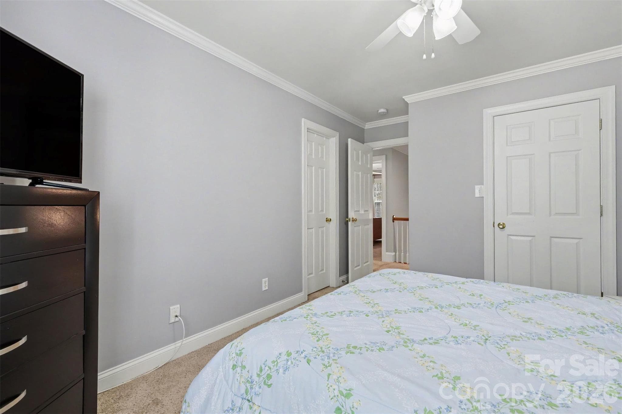 Single Family Residence at 4206 Flint Drive, Lancaster, photo 18 of 23