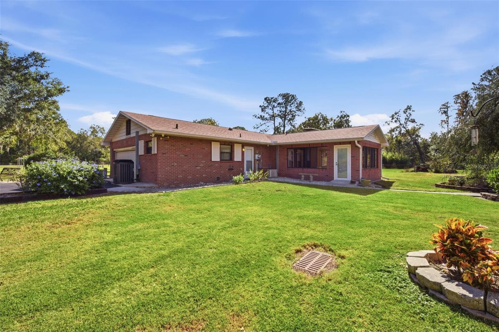 Single Family Residence at 9240 MOORE RD, LAKELAND, photo 41 of 54