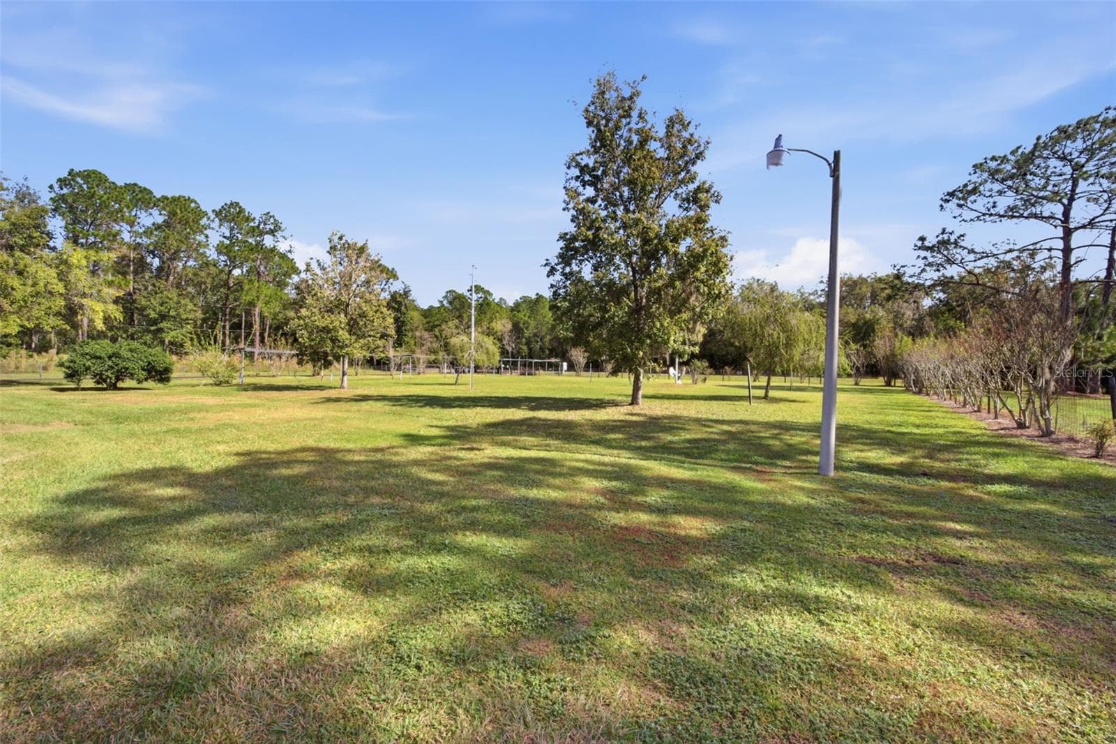 Single Family Residence at 9240 MOORE RD, LAKELAND, photo 49 of 54