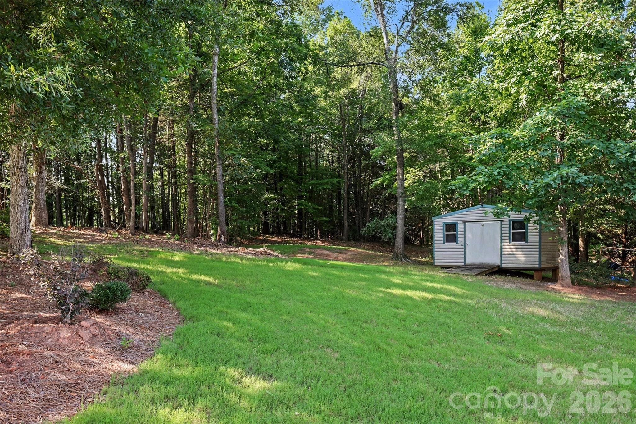 Single Family Residence at 4206 Flint Drive, Lancaster, photo 23 of 23