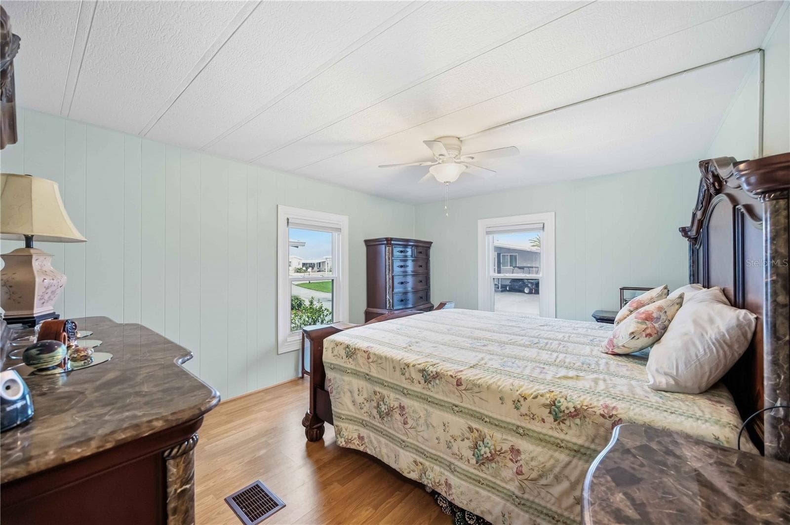 Manufactured Home at 162 BERMUDA WAY, NORTH PORT, photo 20 of 56