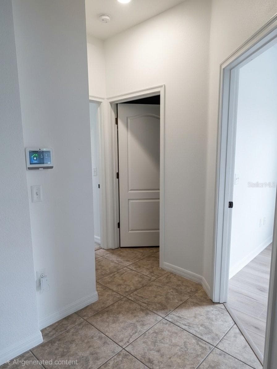 Single Family Residence at 3998 PACENTE LOOP, WESLEY CHAPEL, photo 3 of 17