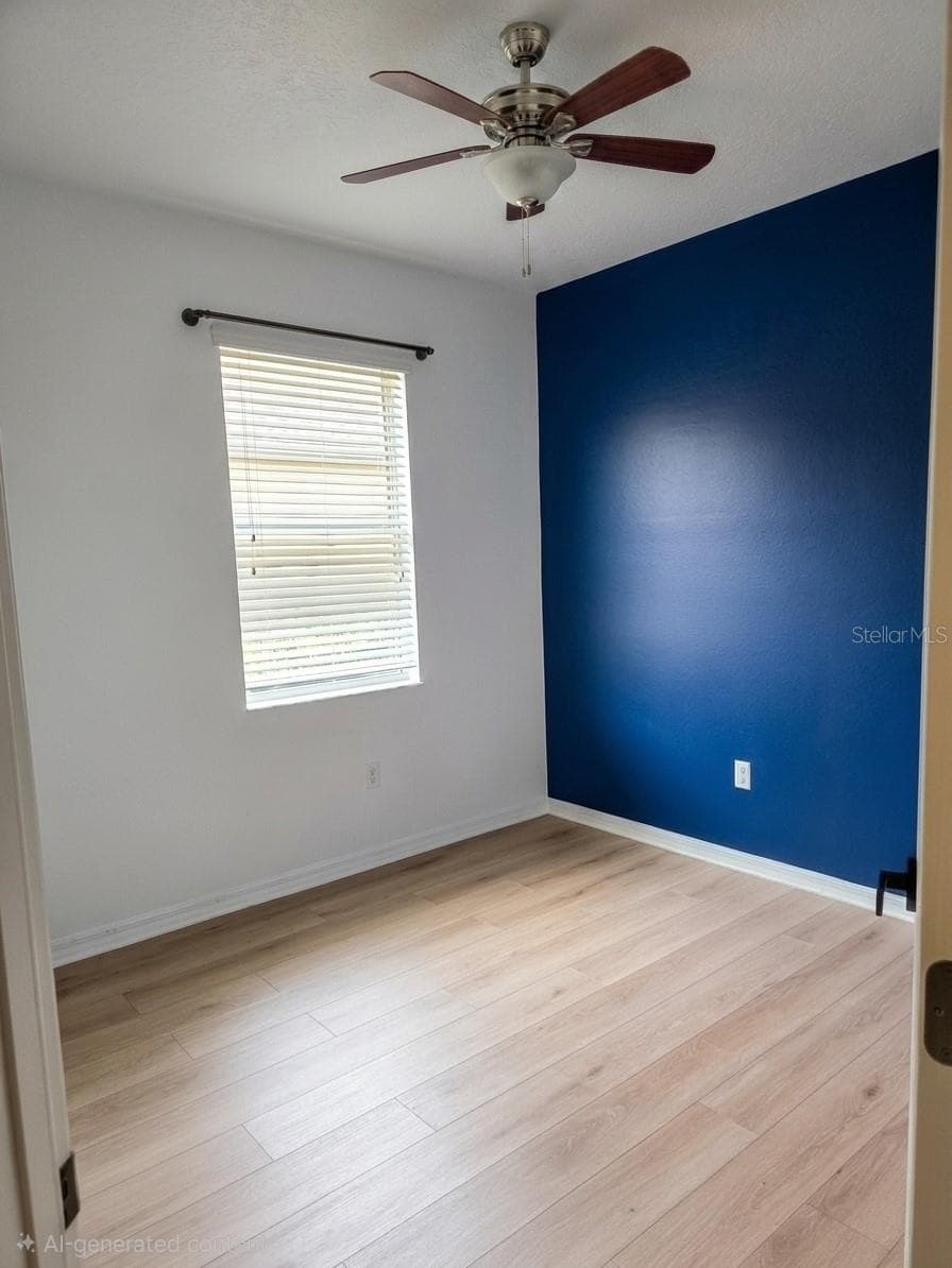 Single Family Residence at 3998 PACENTE LOOP, WESLEY CHAPEL, photo 4 of 17