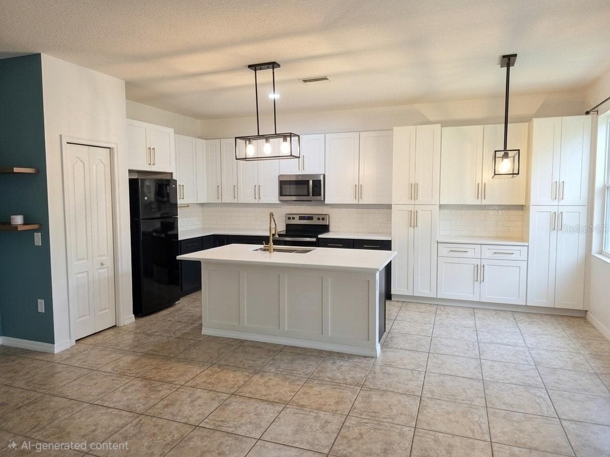 Single Family Residence at 3998 PACENTE LOOP, WESLEY CHAPEL, photo 15 of 17